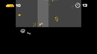 Gold Sink screenshot, image №2951600 - RAWG