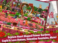 Hidden Objects Valentine's Day screenshot, image №1847414 - RAWG