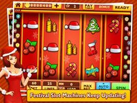 Slot Machines screenshot, image №1639465 - RAWG