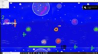 Go Shooter screenshot, image №2465375 - RAWG