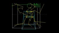 3D Combat Zone screenshot, image №3422809 - RAWG