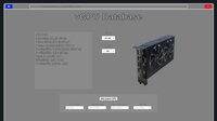 Realtime Mining Simulator screenshot, image №2773640 - RAWG