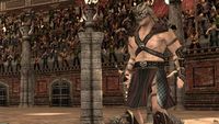 Mortal Kombat Komplete Edition screenshot, image №705059 - RAWG