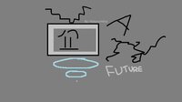 A TV Future screenshot, image №3354834 - RAWG