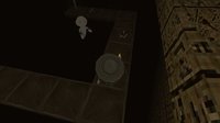 The Pyramid screenshot, image №1930933 - RAWG