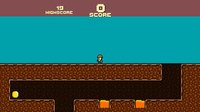 Hole Digger (SMH Studios) screenshot, image №2300066 - RAWG