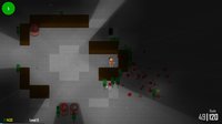 Zombie Slayers screenshot, image №2335091 - RAWG