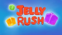 Jelly Rush screenshot, image №1690776 - RAWG
