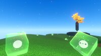 Dice Garden screenshot, image №3444471 - RAWG
