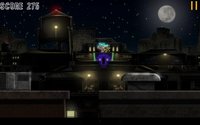 Rooftop Run HD v1.1 screenshot, image №1299049 - RAWG