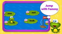 Kids Reading Sight Words screenshot, image №1369626 - RAWG