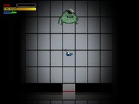 Lost Frequency (itch) screenshot, image №1813375 - RAWG