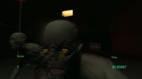 Target Zombie screenshot, image №2389099 - RAWG