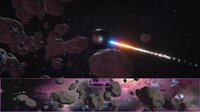 Rocket Powered Tin Cans screenshot, image №2445205 - RAWG