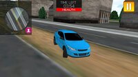 Taxi Taxi Sim screenshot, image №3633419 - RAWG