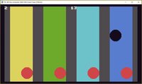 Lane Crazy 254b screenshot, image №3270106 - RAWG