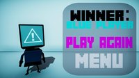 BOOM (ShutUpAndPlayGames) screenshot, image №1671462 - RAWG
