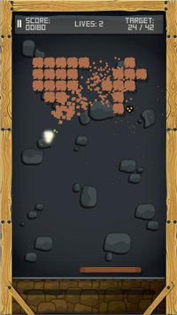 Dwarf Miner (itch) screenshot, image №2151387 - RAWG