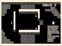 Tunnel World screenshot, image №3442703 - RAWG