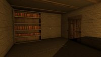 Medieval Animated Door screenshot, image №1736950 - RAWG