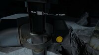 MOON BASE screenshot, image №2686390 - RAWG
