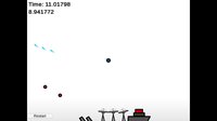 Polinomialand screenshot, image №1865349 - RAWG
