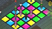 Explosion (itch) screenshot, image №1152533 - RAWG