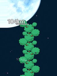 InfinityTree screenshot, image №2710182 - RAWG