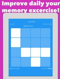 Flipcards: Memory Training screenshot, image №1899968 - RAWG