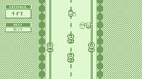 Murphy's Walk screenshot, image №1956833 - RAWG