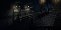 Phantom Asylum VR screenshot, image №4181437 - RAWG