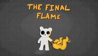 The Final Flame screenshot, image №3198883 - RAWG