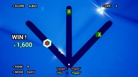 TRILEMMA（トリレンマ） screenshot, image №1841443 - RAWG