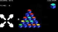BITISOMETRIC screenshot, image №1184743 - RAWG