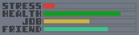 Mid-Life Crisis Simulator screenshot, image №2561181 - RAWG