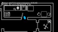 Under Control Agent screenshot, image №3225554 - RAWG