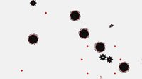 BLACKSTRIKE screenshot, image №2299140 - RAWG