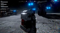 Belt Colony screenshot, image №3560813 - RAWG