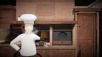 Mama Meatball! screenshot, image №2853710 - RAWG