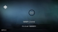 CLICKER ACHIEVEMENTS - THE IMPOSSIBLE CHALLENGE screenshot, image №849771 - RAWG