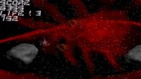 Jelxis Sector - 1.0 screenshot, image №1263881 - RAWG
