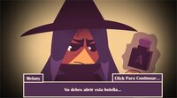 Krosstop Crow (Beta) screenshot, image №3095859 - RAWG