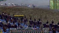 Napoleon: Total War - The Peninsular Campaign screenshot, image №556928 - RAWG