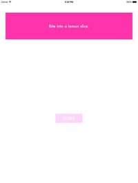 Truth or Dare Party Game screenshot, image №2051073 - RAWG