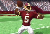 Madden NFL 11 screenshot, image №255452 - RAWG