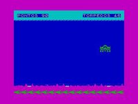 Invasores Aquáticos 2.0 screenshot, image №1103372 - RAWG