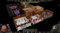 A Game of Dwarves screenshot, image №179211 - RAWG
