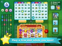 Best Casino Bingo screenshot, image №1722951 - RAWG