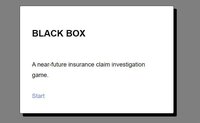 Black Box (bigbosshardfacts) screenshot, image №3073219 - RAWG