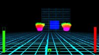 Sensory (Pheffers) screenshot, image №3271059 - RAWG